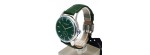 Orologio 1960 36mm [b03d435d]
