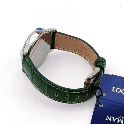 Orologio 1960 36mm [003b2bea]