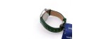 Orologio 1960 36mm [003b2bea]