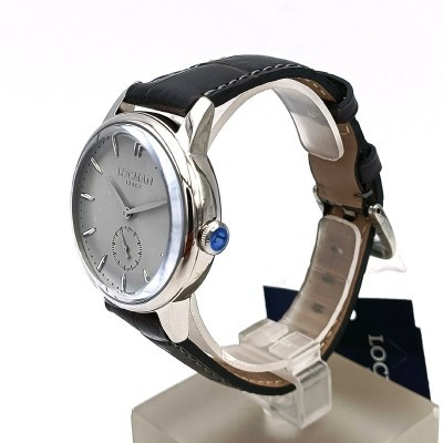 Orologio Locman 1960 36mm [5765dfbc]