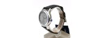 Orologio Locman 1960 36mm [5765dfbc]
