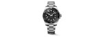 Orologio Longines HydroConquest Quarzo 42mm Black [a2347063]
