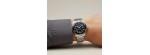 Orologio Longines HydroConquest Quarzo 42mm Black [7b12336e]