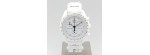 Swatch Omega Mission to the MoonPhase 42mm [501b23d3]