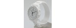 Swatch Omega Mission to the MoonPhase 42mm [893d60de]