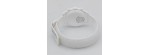 Swatch Omega Mission to the MoonPhase 42mm [3e20a1da]