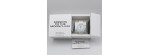 Swatch Omega Mission to the MoonPhase 42mm [3b70e6c4]