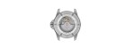 Orologio Tissot Seastar Powermatic 80 Orange 44mm [e1964ea4]