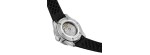 Orologio Tissot Seastar Powermatic 80 Orange 44mm [3de04ab7]