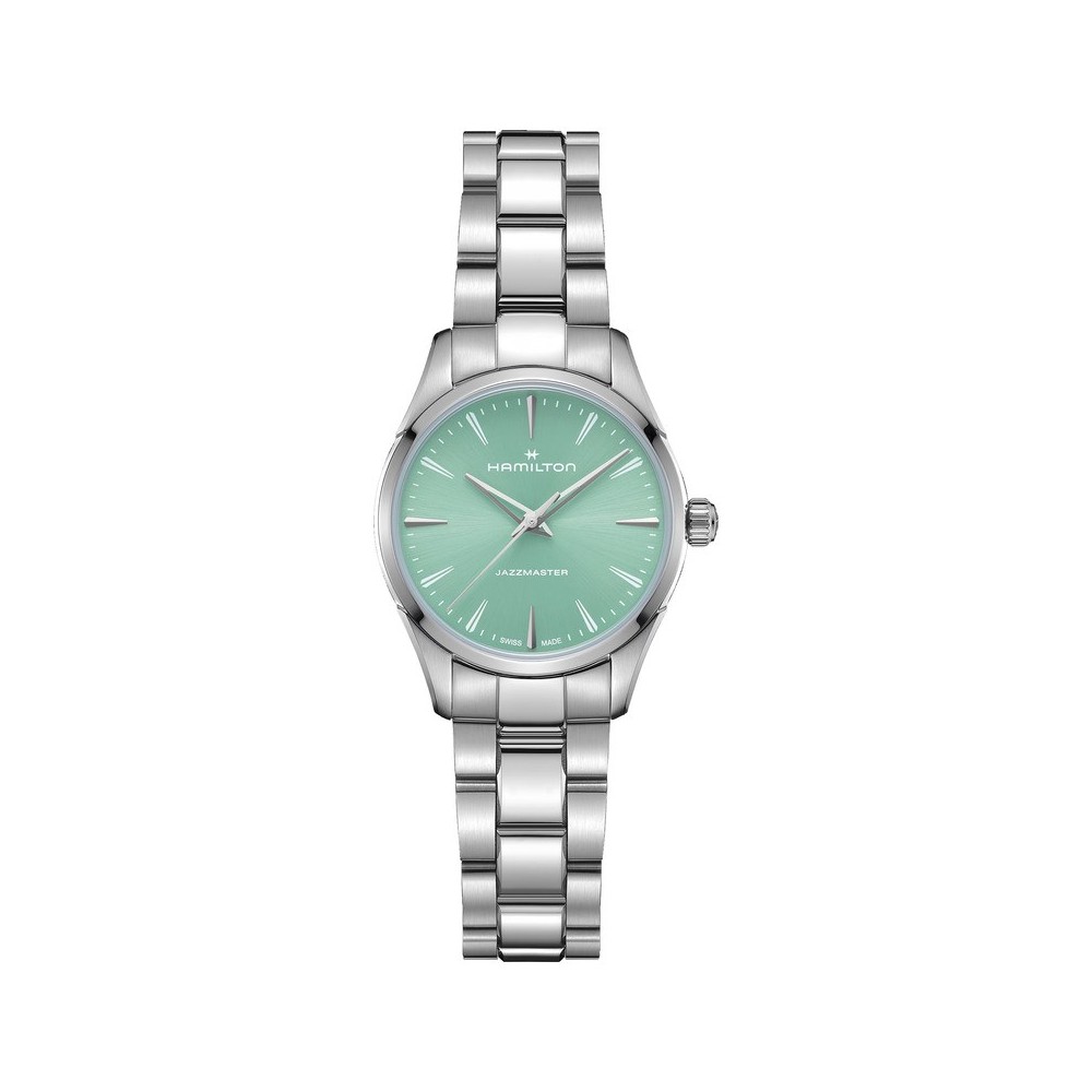 Orologio Hamilton Jazzmaster Quartz 32mm [c8753ee0]