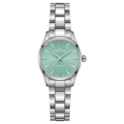 Orologio Hamilton Jazzmaster Quartz 32mm [c8753ee0]