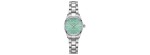 Orologio Hamilton Jazzmaster Quartz 32mm [c8753ee0]