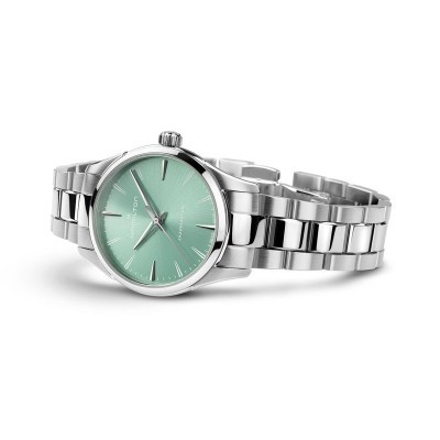 Orologio Hamilton Jazzmaster Quartz 32mm [11537ded]
