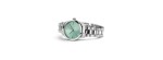Orologio Hamilton Jazzmaster Quartz 32mm [11537ded]