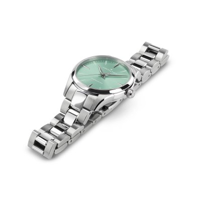 Orologio Hamilton Jazzmaster Quartz 32mm [14033af3]