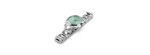 Orologio Hamilton Jazzmaster Quartz 32mm [14033af3]