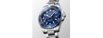 Orologio Longines HydroConquest Quarzo 42mm Blu [fe962e0f]