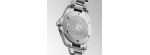 Orologio Longines HydroConquest Quarzo 42mm Blu [498bef0b]