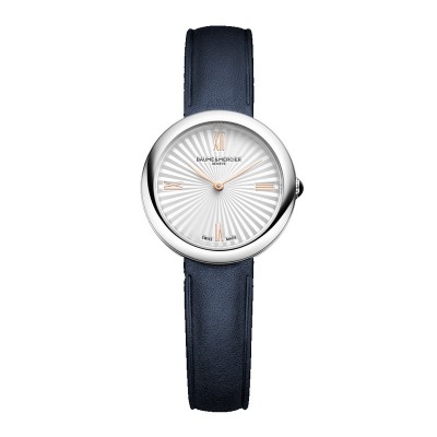 Orologio Joia de Baume & Mercier Quarzo 28mm [73e49482]