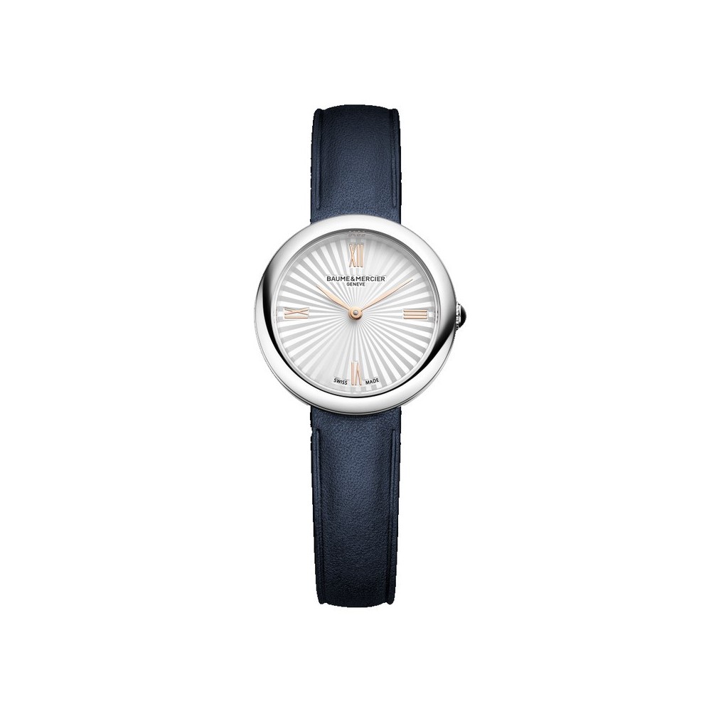 Orologio Joia de Baume & Mercier Quarzo 28mm [73e49482]