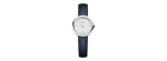 Orologio Joia de Baume & Mercier Quarzo 28mm [73e49482]
