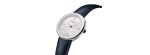 Orologio Joia de Baume & Mercier Quarzo 28mm [aac2d78f]