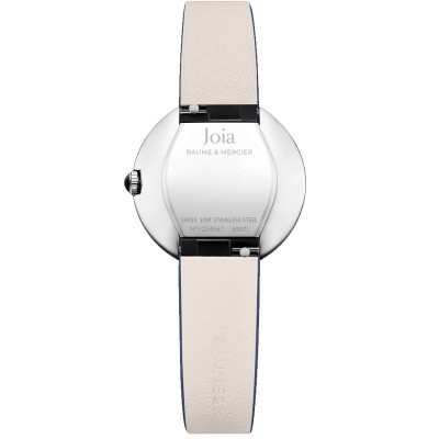 Orologio Joia de Baume & Mercier Quarzo 28mm [1ddf168b]