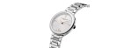 Orologio Joia de Baume & Mercier Quarzo 28mm [07e11984]