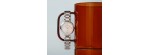 Orologio Joia de Baume & Mercier Quarzo 28mm [b0fcd880]