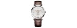 Orologio Baume & Mercier Classima Auto 40mm [d8cc9b59]