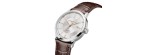 Orologio Baume & Mercier Classima Auto 40mm [01ead854]