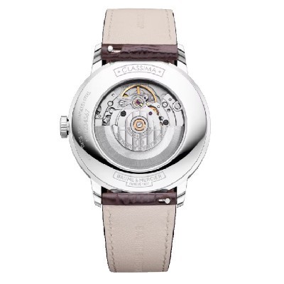 Orologio Baume & Mercier Classima Auto 40mm [b6f71950]