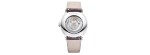 Orologio Baume & Mercier Classima Auto 40mm [b6f71950]