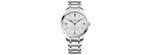 Orologio Baume & Mercier Classima Quarzo 40mm [6082e900]