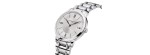Orologio Baume & Mercier Classima Quarzo 40mm [b9a4aa0d]