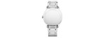 Orologio Baume & Mercier Classima Quarzo 40mm [0eb96b09]