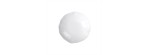 Ciotola Pura 360 ml [9e71771f]