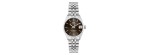 Orologio Philip Watch Caribe 31mm Brown [322a7f57]