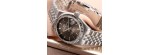Orologio Philip Watch Caribe 31mm Brown [eb0c3c5a]