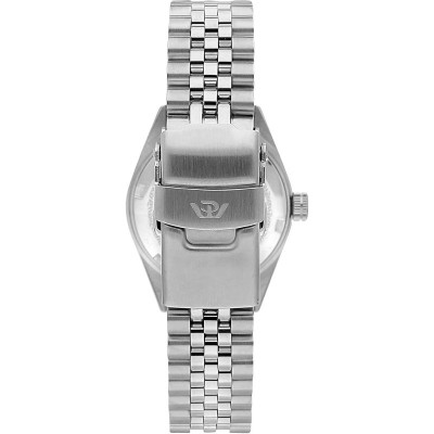 Orologio Philip Watch Caribe 31mm Brown [5941ba40]
