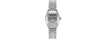 Orologio Philip Watch Caribe 31mm Brown [5941ba40]