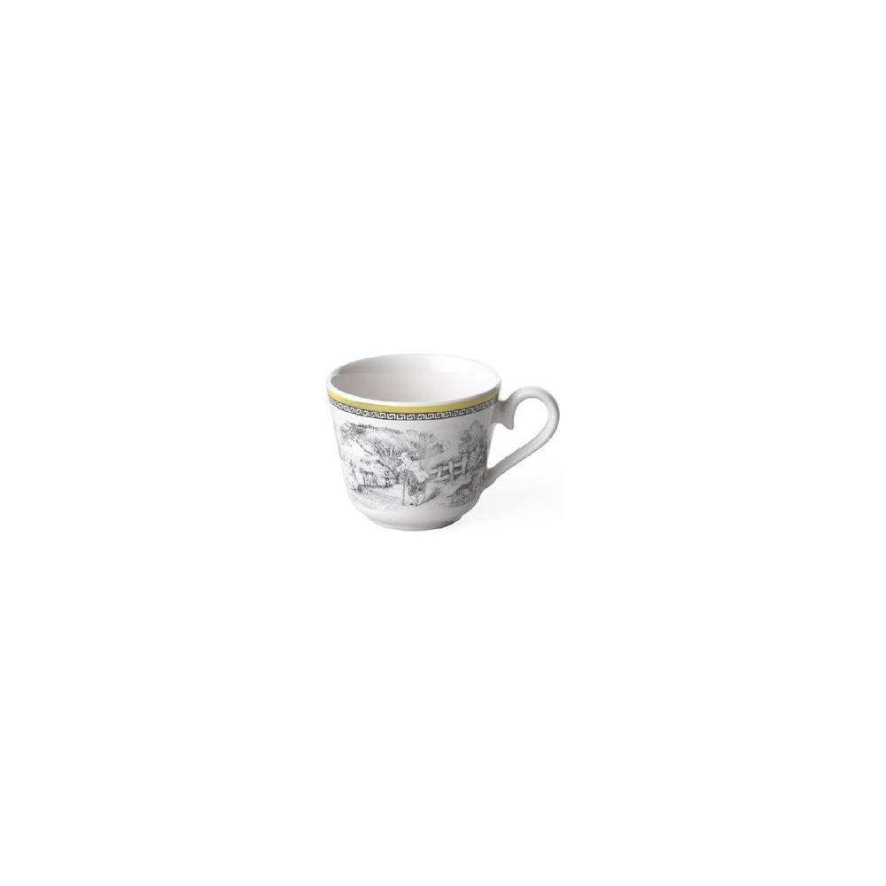 Tazzina da caffè Audun 80 ml [ef3e3e17]