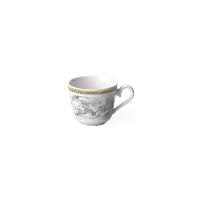 Tazzina da caffè Audun 80 ml [ef3e3e17]