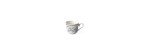 Tazzina da caffè Audun 80 ml [ef3e3e17]