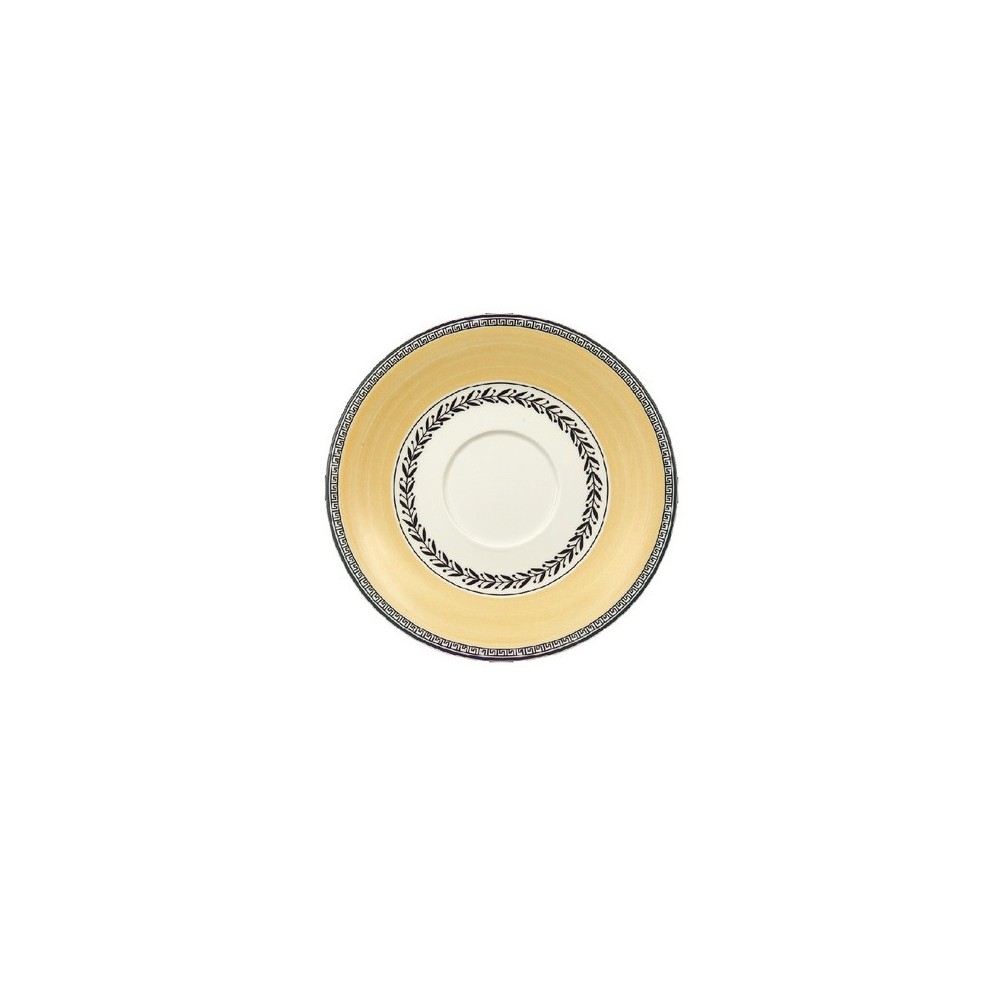 Piattino per tazzina da caffè Audun 14 cm [58a453cb]