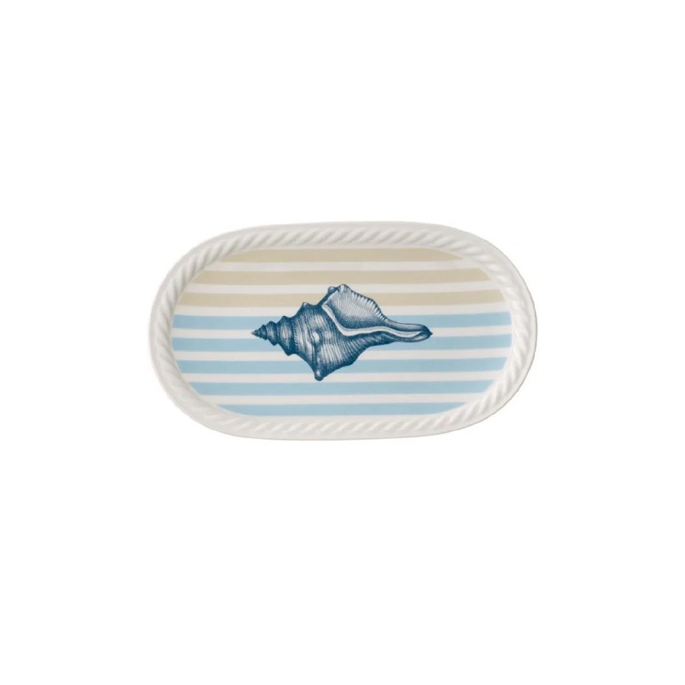 Raviera piccola Montauk Beachside 28x16 cm [a4e1e0d9]