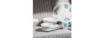 Raviera piccola Montauk Beachside 28x16 cm [7dc7a3d4]