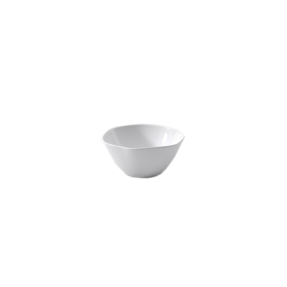Ciotolina portasalse Pura 40 ml [19dc9e94]
