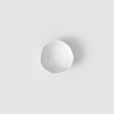 Ciotolina portasalse Pura 40 ml [77e71c9d]