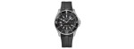 Orologio Mido Ocean Star 200 Black 41mm [0d41481e]